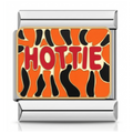 Charm - hottie
