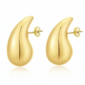 Studs Drops