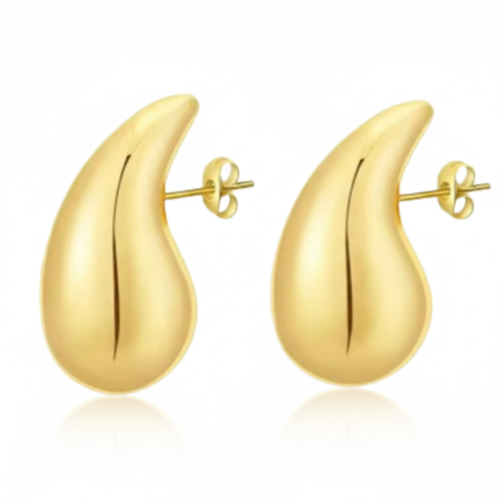 Studs Drops