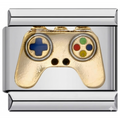 Charm - joystick