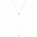 Collar Bulgari