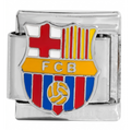 Charm - futbol Barcelona