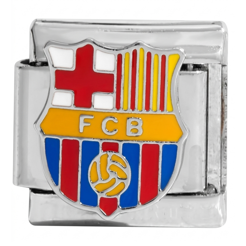 Charm - futbol Barcelona