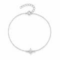 Pulsera Wonder