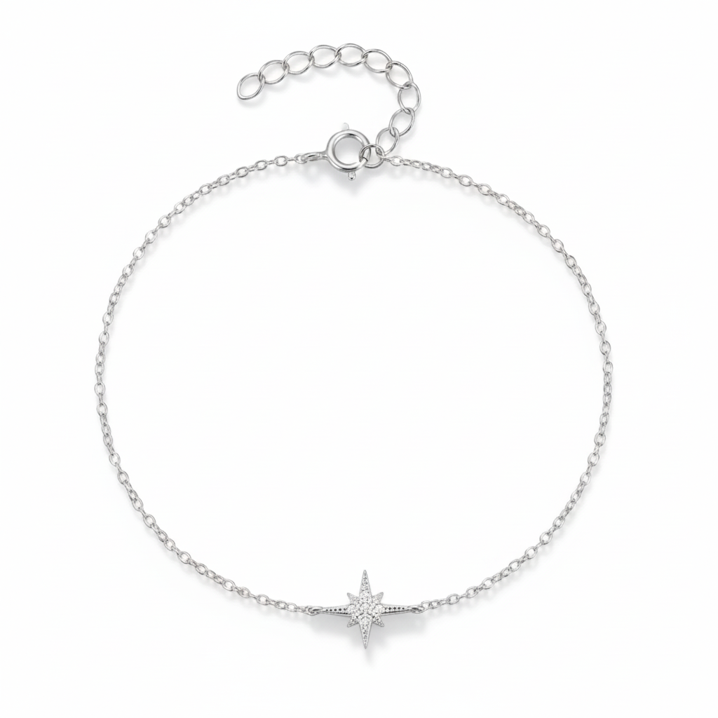 Pulsera Wonder
