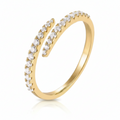 Anillo Anora