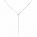 Collar Stardust