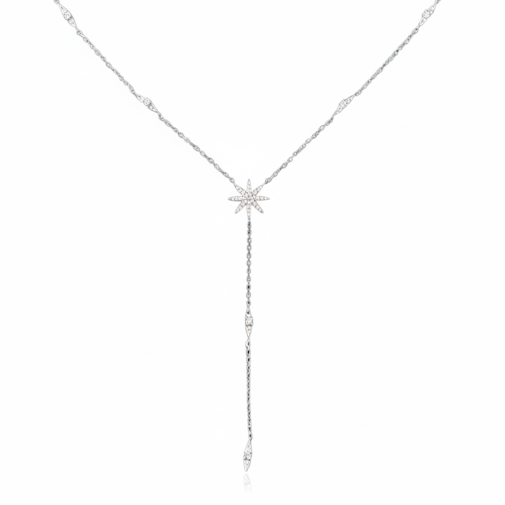 Collar Stardust
