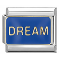 Charm - dream