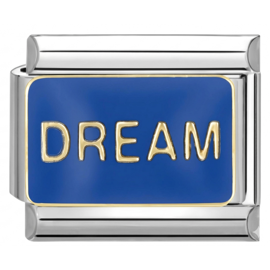 Charm - dream