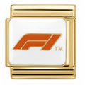 Charm - Formula 1