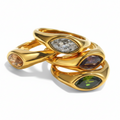 Anillo Halo