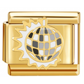 Charm - bola disco