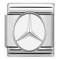 Charm - Mercedes Benz