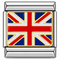 Charm - United Kingdom