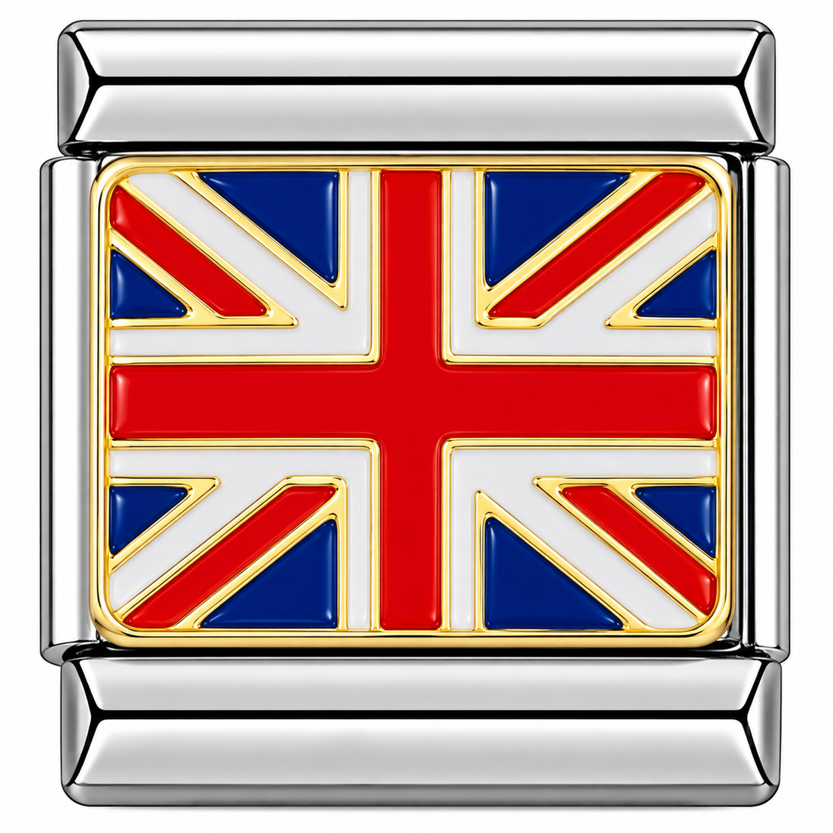 Charm - United Kingdom