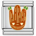 Charm - Groot