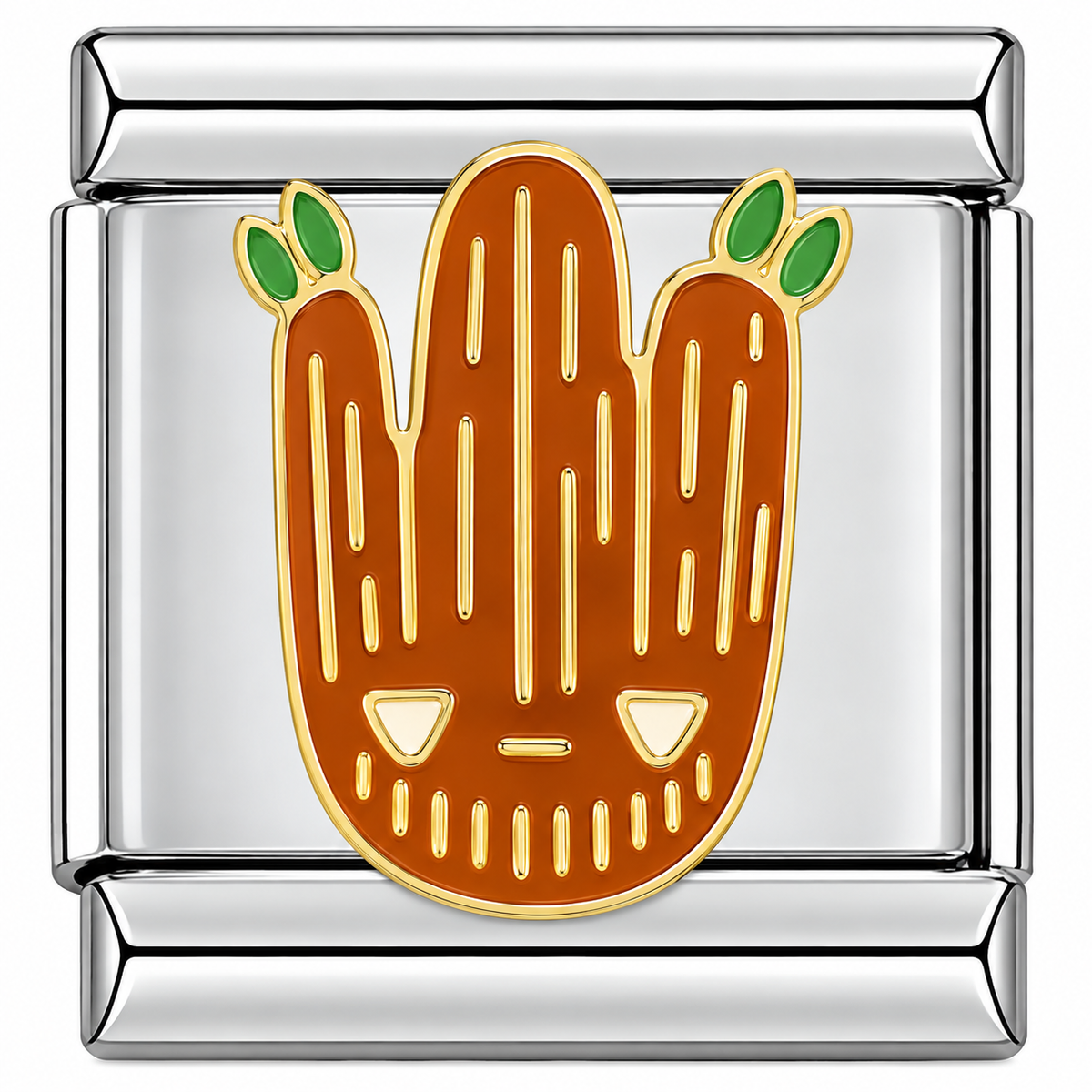 Charm - Groot