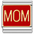 Charm - MOM