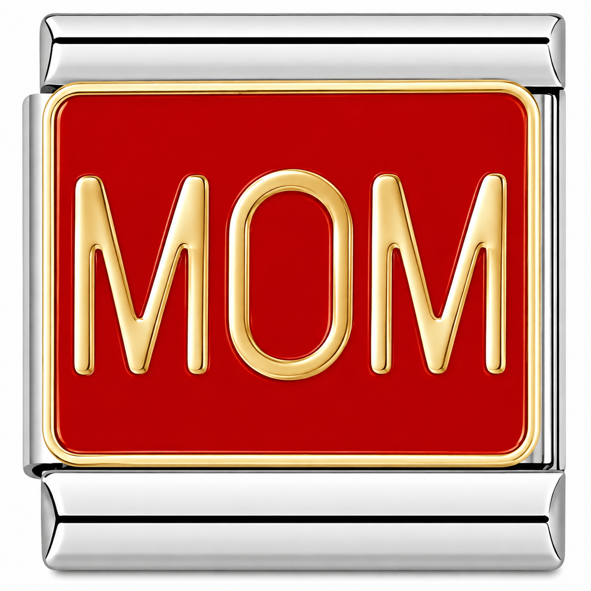 Charm - MOM