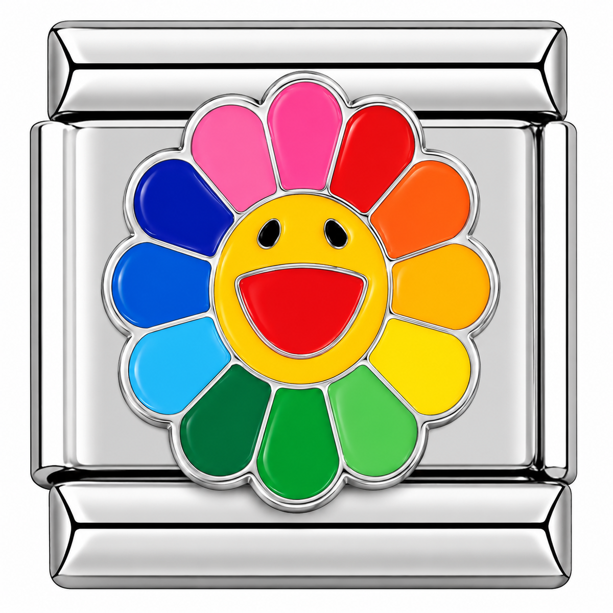 Charm - Murakami