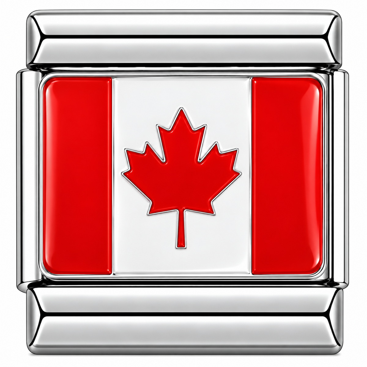 Charm - Canada