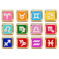 Charm - signo zodiacal