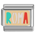 Charm Roma