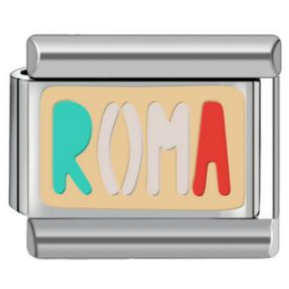 Charm Roma