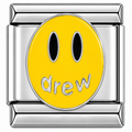 Charm - Drew