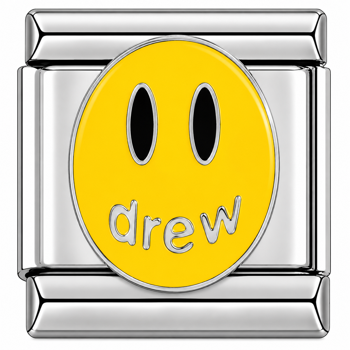 Charm - Drew