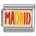 Charm Madrid
