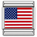 Charm - USA
