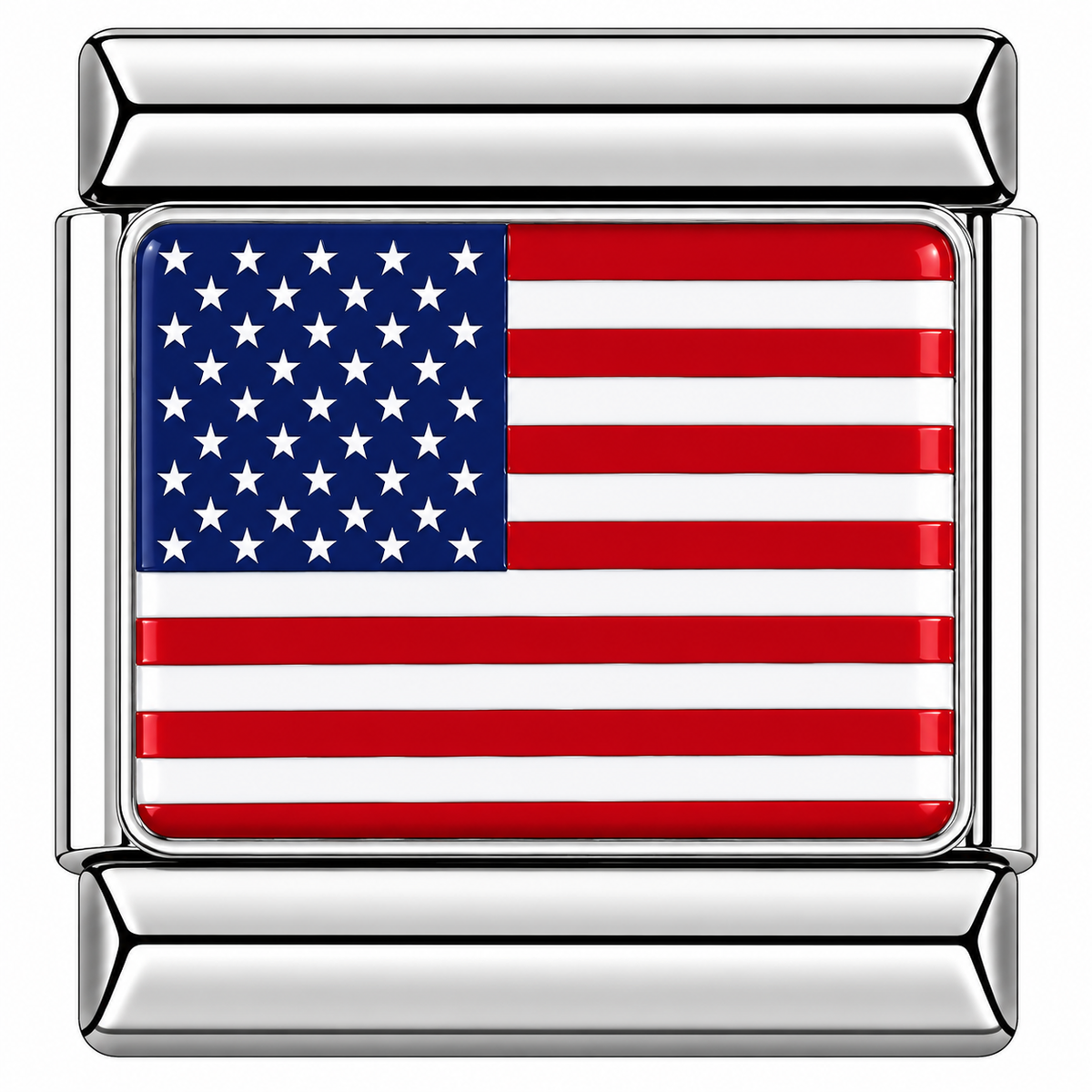 Charm - USA