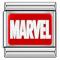 Charm - Marvel