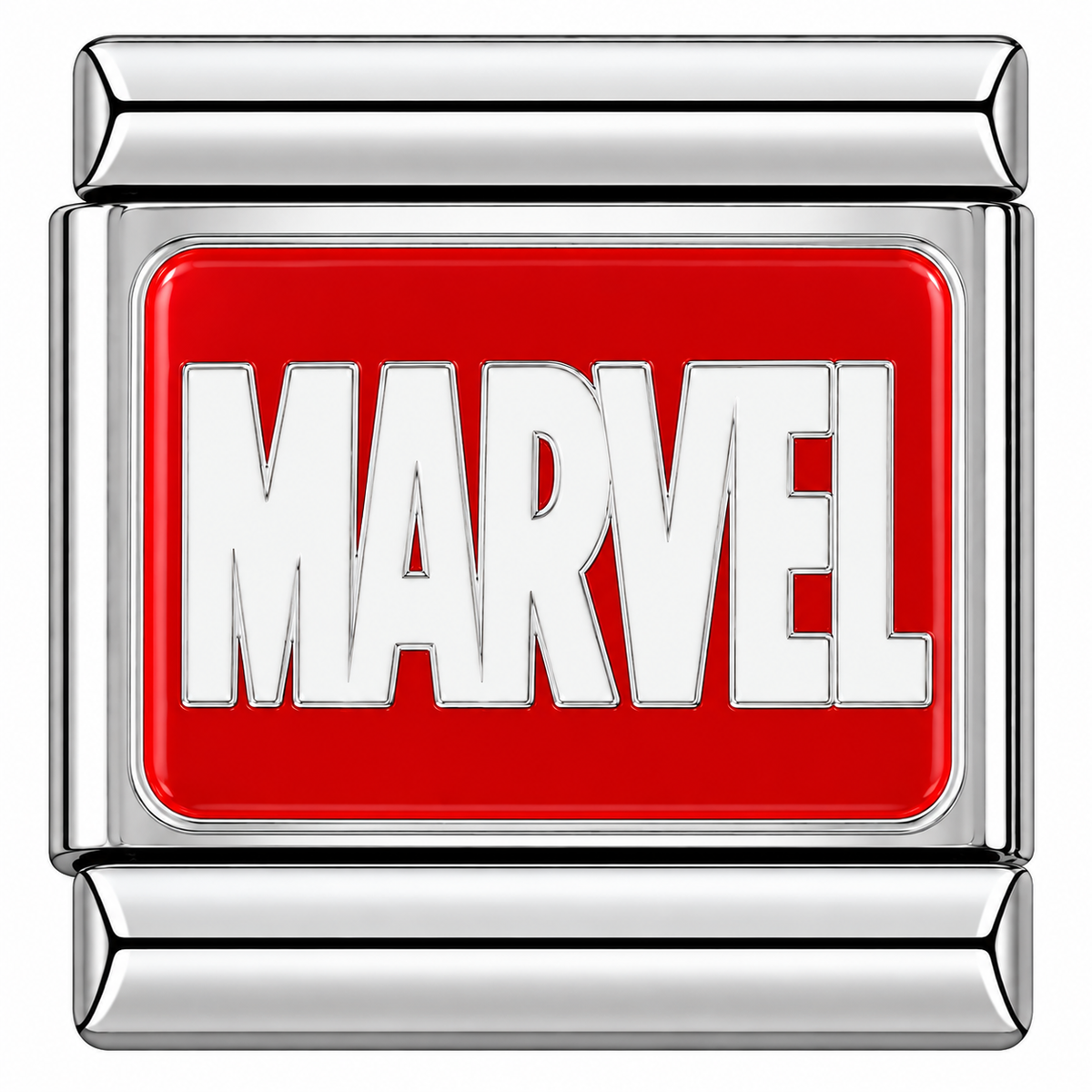 Charm - Marvel